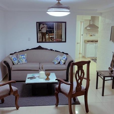 Fully Equipped New 3Br Apt-Dt-2Mins To The Beach Villa Sosúa Exterior foto